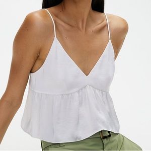 Aritzia Little Moon Lover Camisole